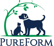 PureForm Pet Health Promo Codes