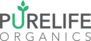 PureLife Organics Promo Codes