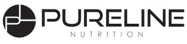 Pureline Nutrition Promo Codes