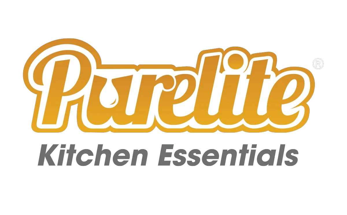 Purelite Promo Codes