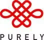 Purely Drinks Promo Codes