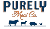 Purely Meat Promo Codes