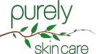 Purely Skin Care Coupons