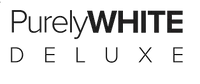 PurelyWHITE Deluxe Promo Codes