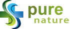 PureNature Promo Codes