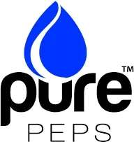 Purepeps Promo Codes