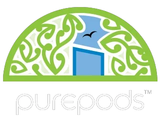 PurePods Promo Codes