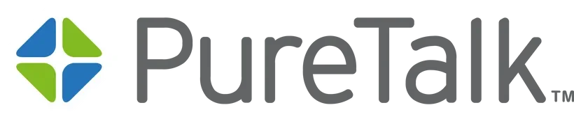 Puretalk Promo Codes