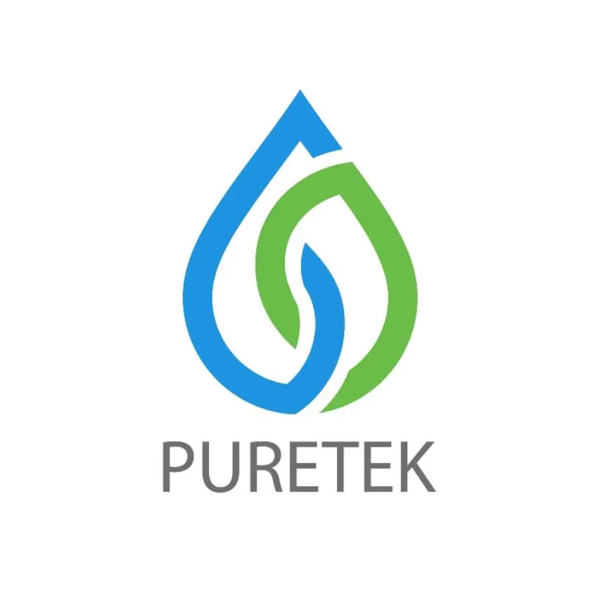 PURETEK Promo Codes