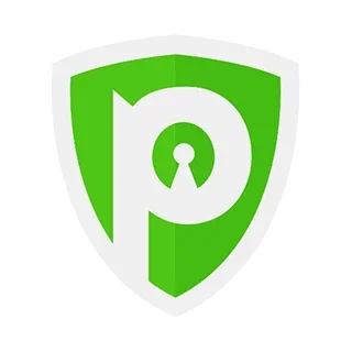 PureVPN