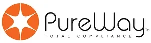 Pureway Promo Codes