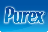 Purex Promo Codes