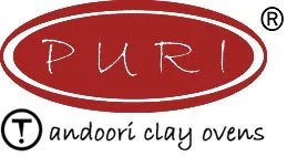 Puri Tandoor Promo Codes