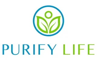 Purify Life Promo Code