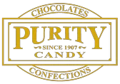 Purity Candy Coupons