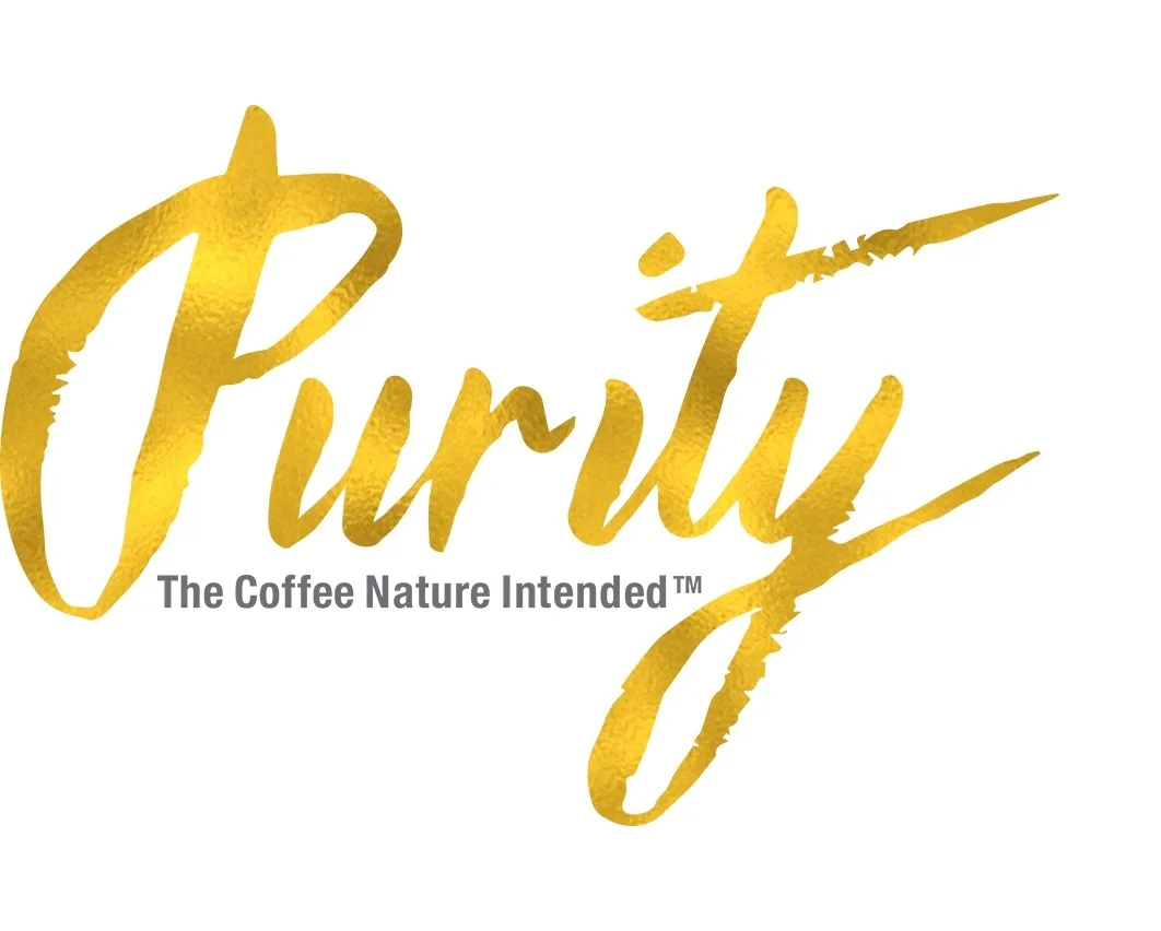 Purity Coffee Coupons