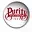 Purity Ice Cream Promo Codes