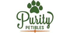 Purity Petibles Promo Codes