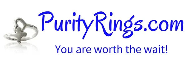 Purity Rings Coupons