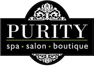 Purity Spa Coupons