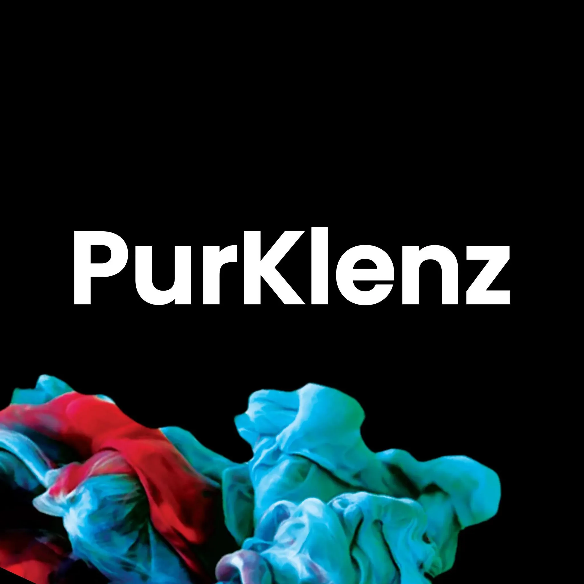 Purklenz Coupons