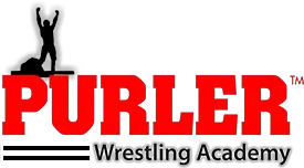 Purler Wrestling Promo Codes