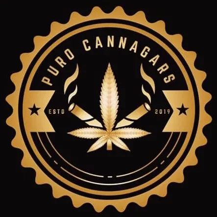 PURO Cannagars Promo Codes