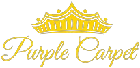 Purple Carpet Clothing Store Promo Codes