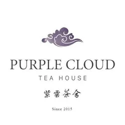 Purple Cloud Tea House Promo Codes