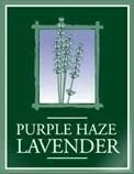 Purple Haze Lavender Promo Codes