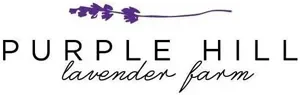 Purple Hill Lavender Coupons