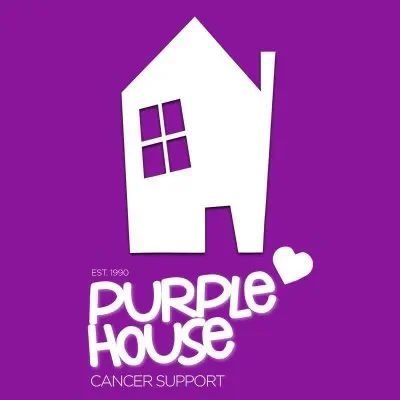 Purple House Promo Codes