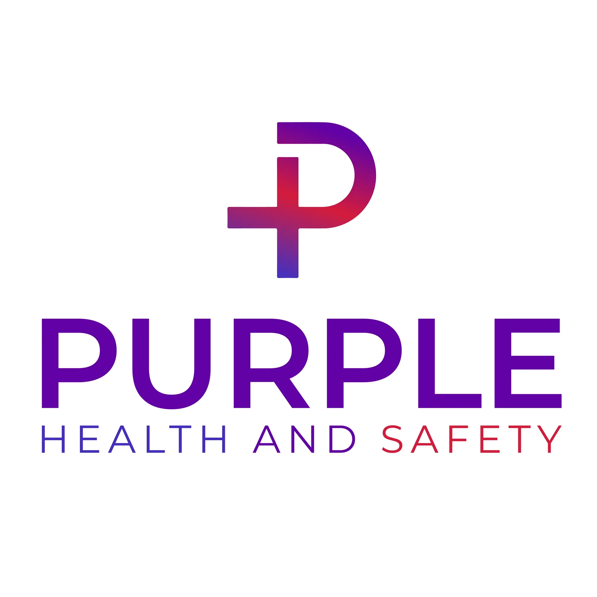 Purple Law Enforcement Promo Codes