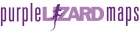 Purple Lizard Maps Promo Codes