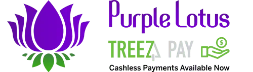 Purple Lotus Dispensary Promo Codes