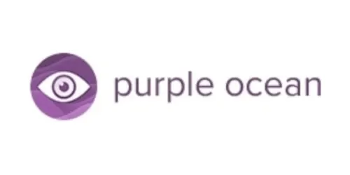 Purple Ocean Promo Codes