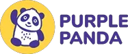 Purple Panda Promo Codes