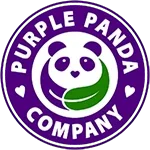 Purple Panda Company Coupons