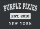 Purple Pixies Promo Codes