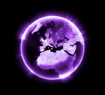 Purple Planet Promo Codes