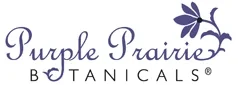 Purple Prairie Botanicals Promo Codes