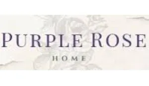 Purple Rose Coupons