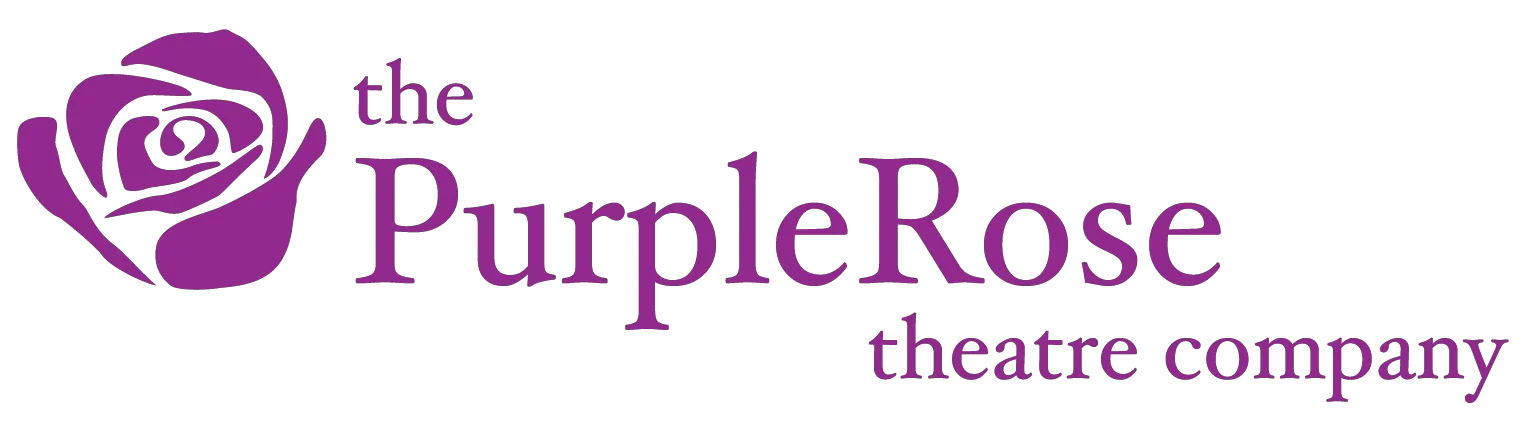 Purple Rose Theatre Promo Codes