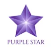 Purple Star MD Promo Codes