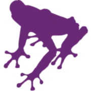 purple toad winery Promo Codes