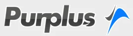 Purplus Promo Codes