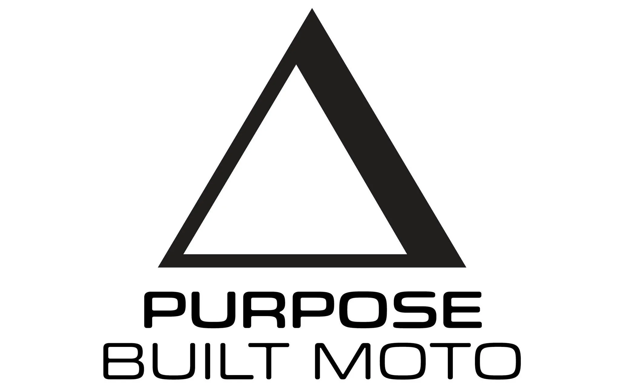 Purpose Built Moto Coupons