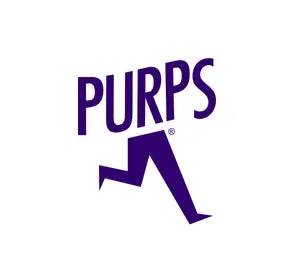 Purps Coupons