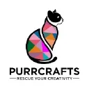 Purrcrafts Promo Codes