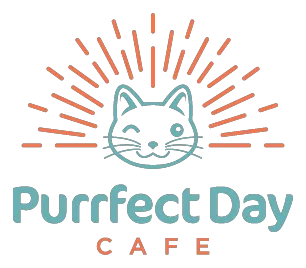 Purrfect Day Cafe Promo Codes